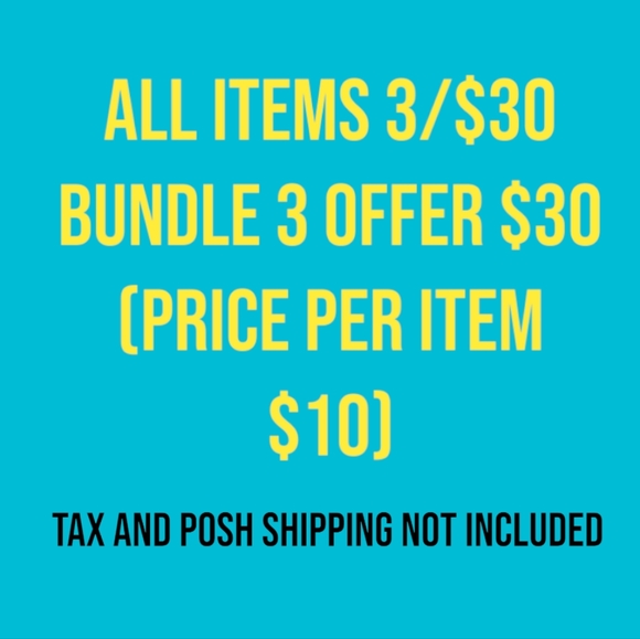 3/$30!!! BASIC BEAUTY Lip Gloss in Literally - Picture 7 of 10